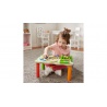 OFERTA: Melissa & Doug mesa interactiva selva + prismáticos con brújula + rompecabezas GRATIS