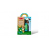 OFERTA: Melissa & Doug mesa interactiva selva + prismáticos con brújula + rompecabezas GRATIS
