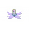 OFERTA: Hatchimals Bloomables capullo + Academia de Unicornios figuras Sophia y Wildstar GRATIS