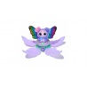 OFERTA: Hatchimals Bloomables capullo + Academia de Unicornios figuras Sophia y Wildstar GRATIS