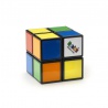 Rubiks kub 2x2