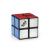 Rubiks kub 2x2
