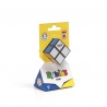 Rubiks kub 2x2