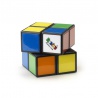 Rubiks kub 2x2