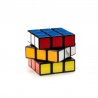 Rubiks kub 3x3
