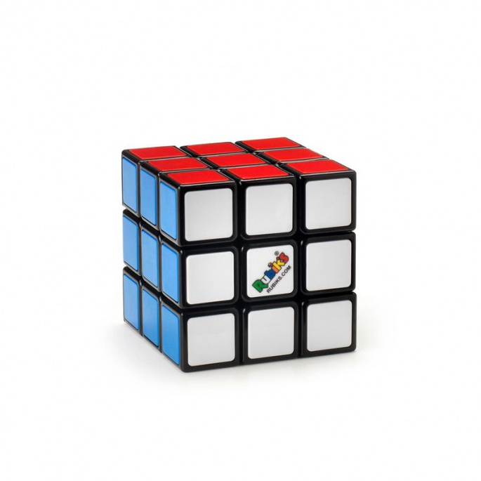 Rubiks kub 3x3