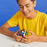 Rubiks kub 3x3