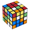 Rubiks kub mästare 4x4