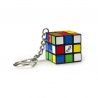 Rubiks kub 3x3 nyckelring