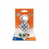 Rubiks kub 3x3 nyckelring