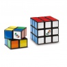 Rubiks kub set duo 3x3 + 2x2