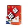 Rubiks kub set duo 3x3 + 2x2