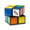 Rubiks kub set duo 3x3 + 2x2
