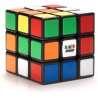 Rubikova kostka 3x3 speed cube