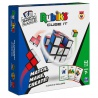 Rubiks logiska spel cube it