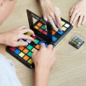 Rubiks tävlingsspel