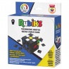 Träningsrubiks kub