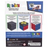 Träningsrubiks kub