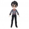 Harry Potter figur Harry Potter 20 cm