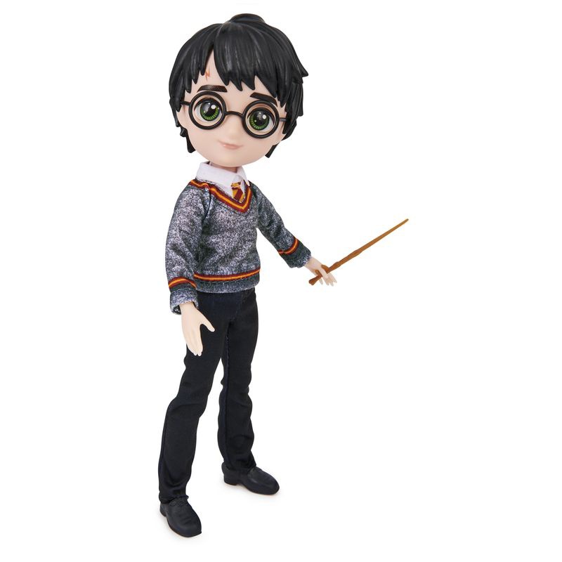 Harry Potter figur Harry Potter 20 cm