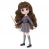Harry Potter figur Hermiona 20 cm