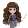 Harry Potter figur Hermiona 20 cm