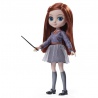 Harry Potter figurka Ginny 20 cm