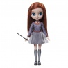 Harry Potter figurka Ginny 20 cm