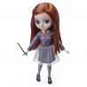 Harry Potter figurka Ginny 20 cm