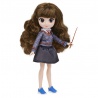 Harry Potter figurka Hermiona deluxe 20 cm