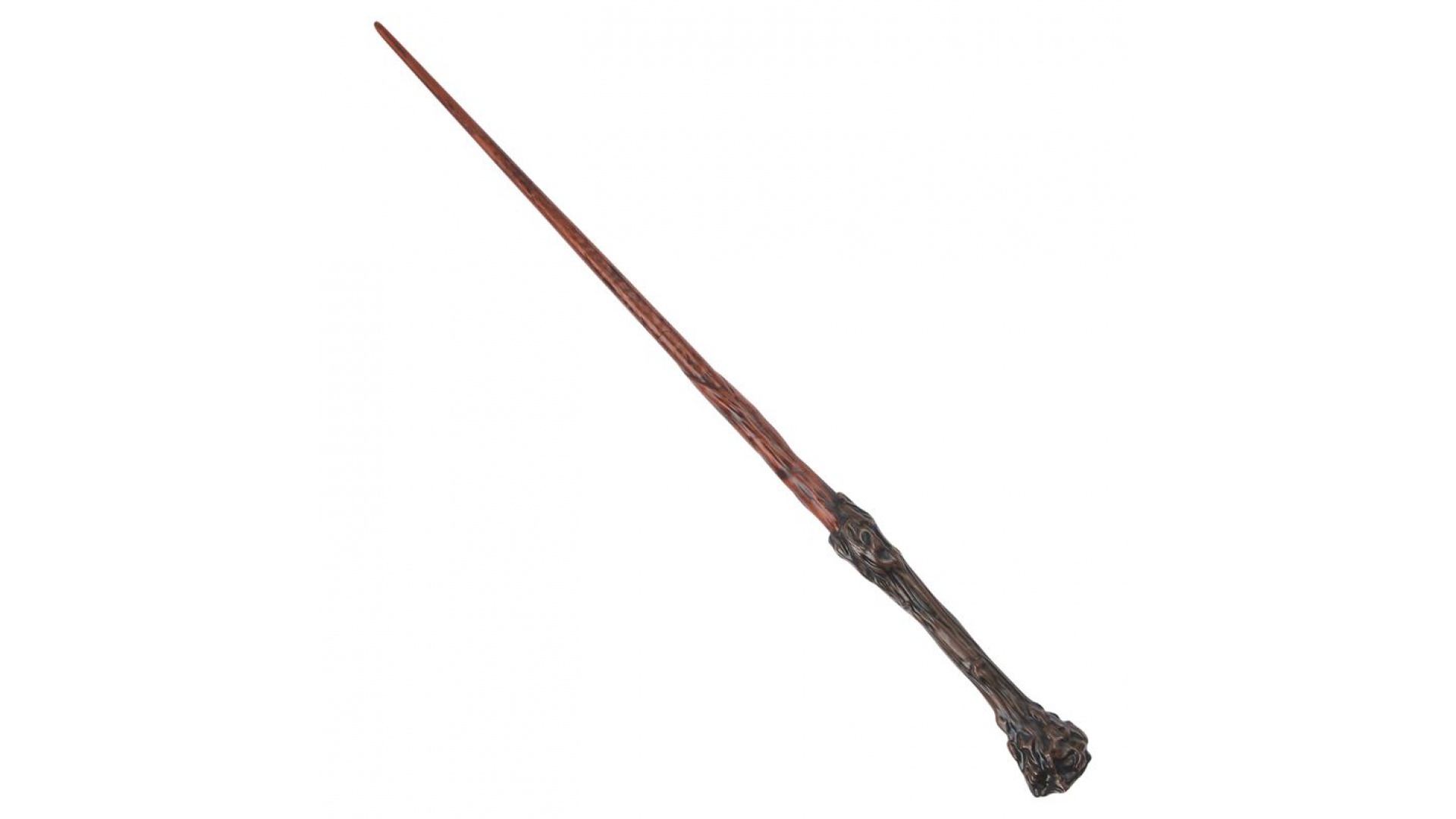 Wizarding World: Harry Potter Magiczna Różdżka Harry'ego Pottera