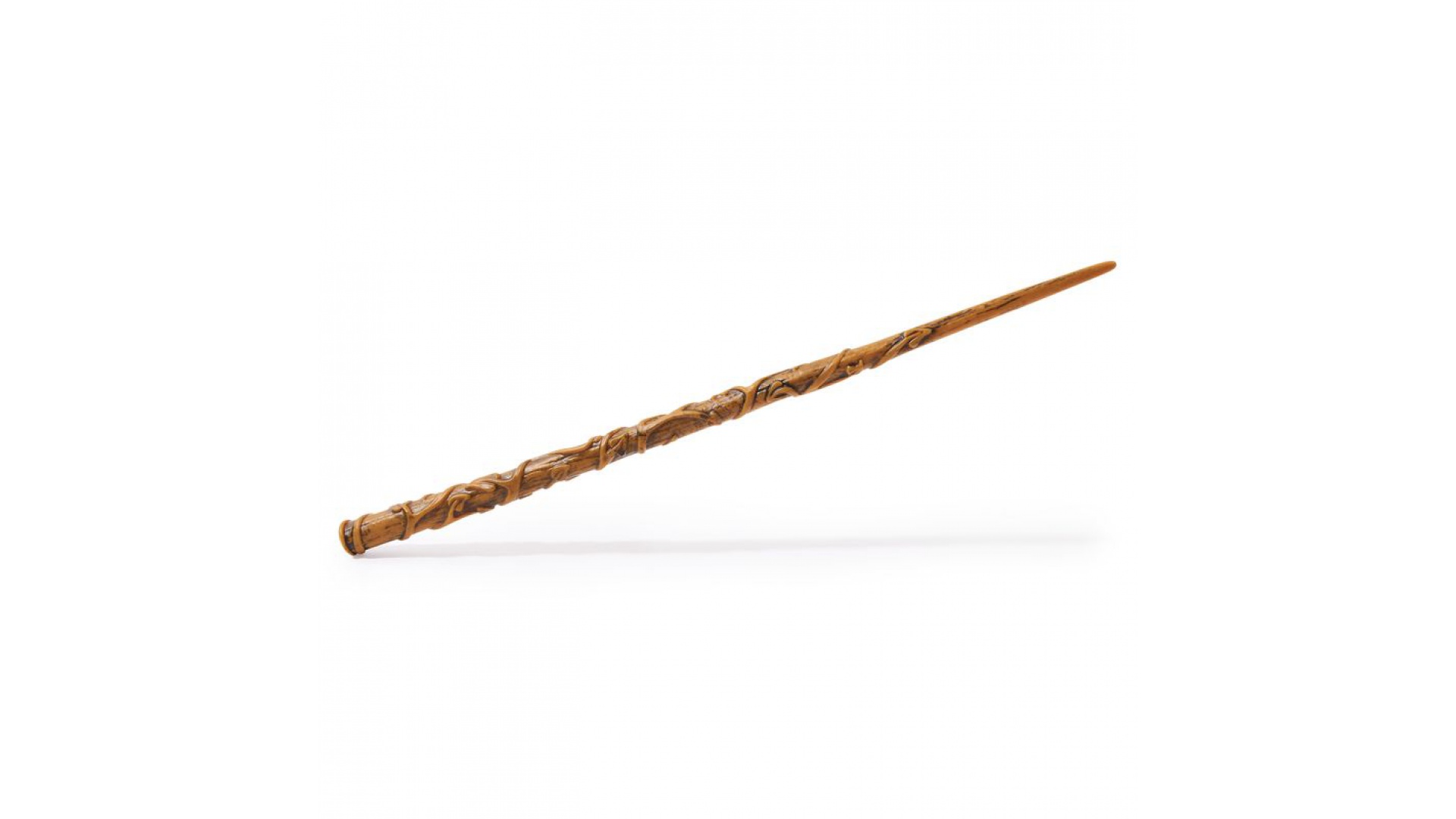 Levně Harry Potter Hermiony kouzelnická hůlka