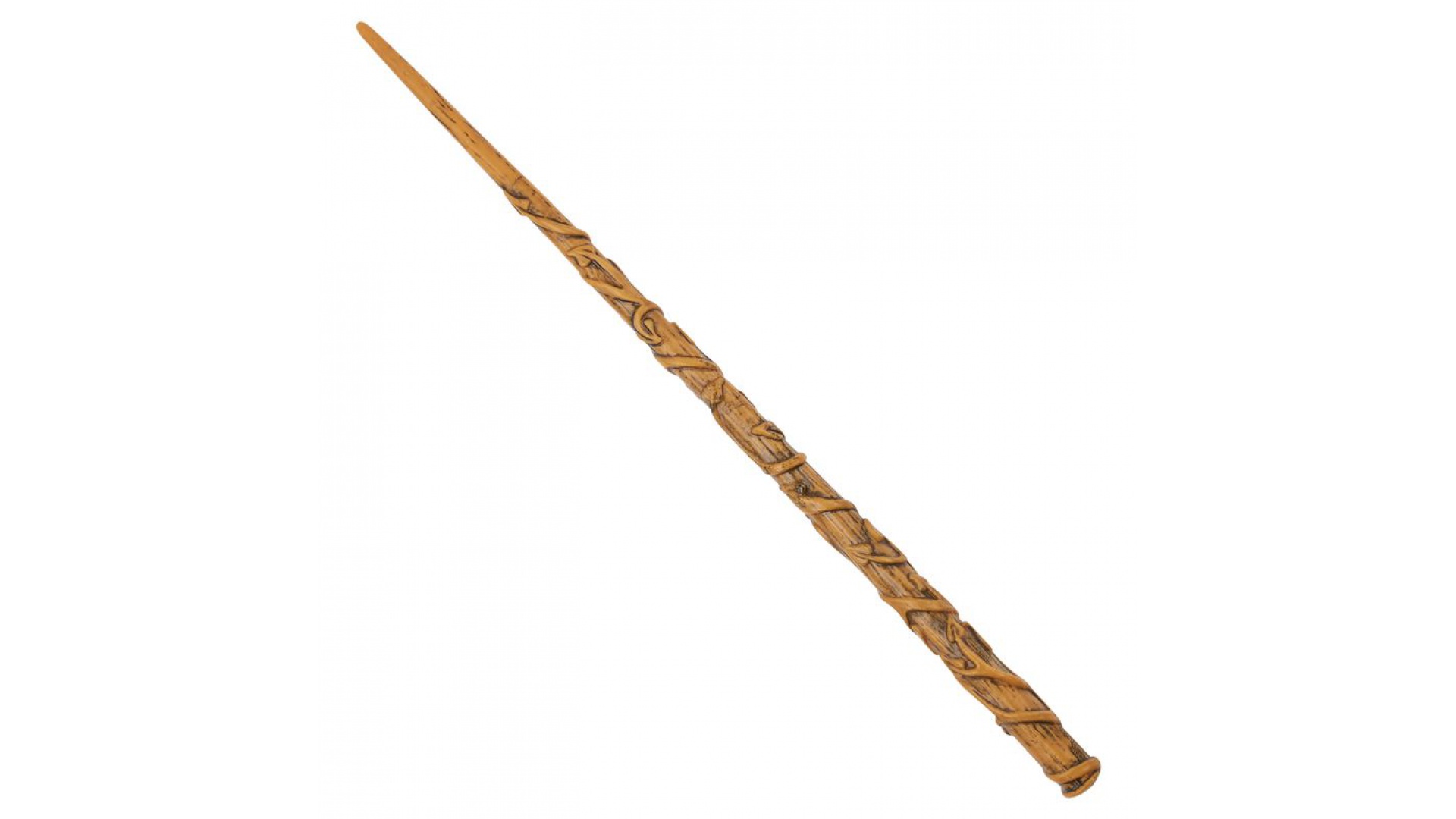Harry Potter Hermionin čarodejnícky prútik