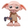 Harry Potter magisk talande Dobby