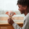 Harry Potter magisk talande Dobby