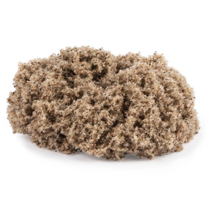 Kinetic Sand truhla s pokladem