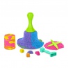 Kinetic Sand kopp formningsset