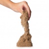 Kinetic Sand přírodní tekutý písek 1,4 kg