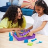 Kinetic Sand súprava Pieskové kráľovstvo