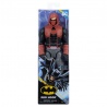 Batman figúrka Red Hood 30 cm