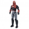 Batman figúrka Red Hood 30 cm
