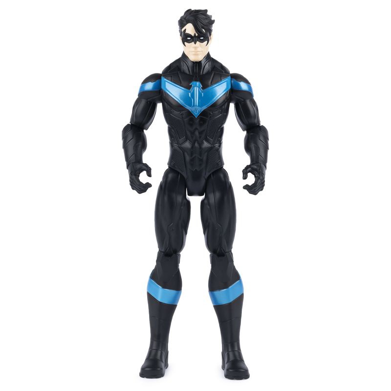 Batman figurka Nightwing 30 cm