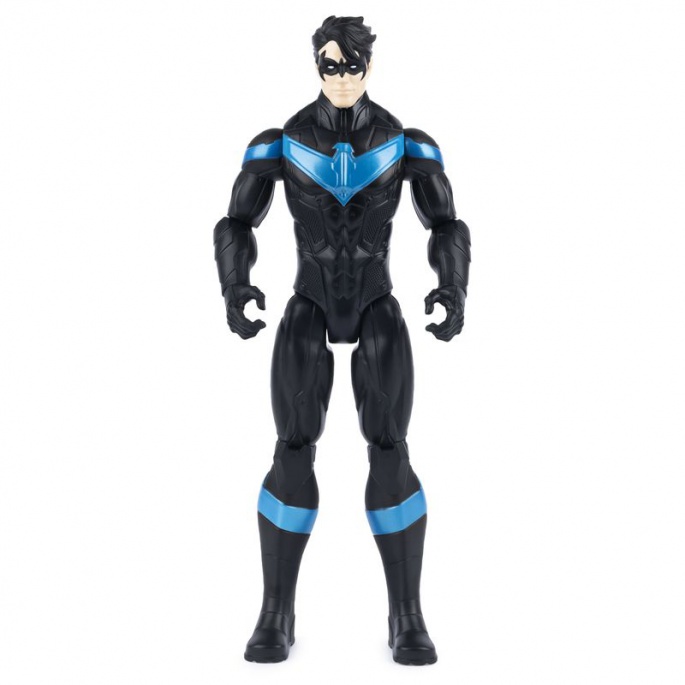 Batman figurka Nightwing 30 cm