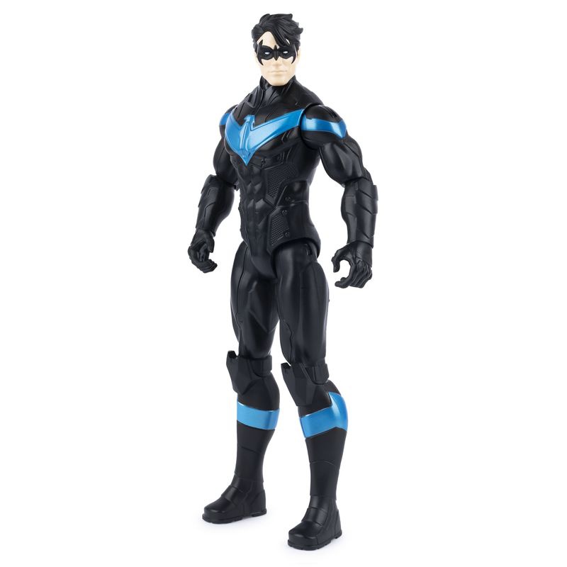 Batman figurka Nightwing 30 cm