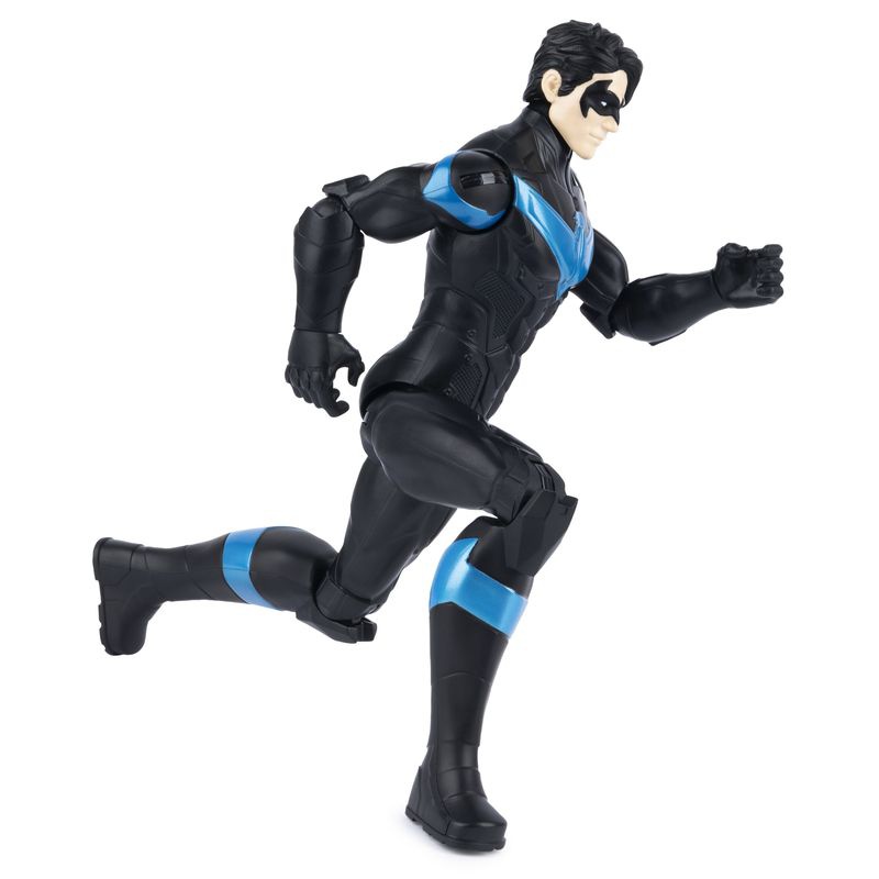 Batman figurka Nightwing 30 cm