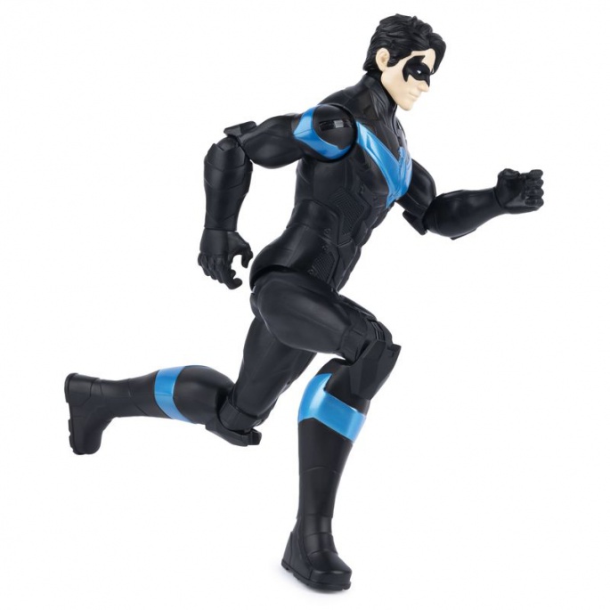 Batman figurka Nightwing 30 cm