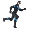Batman figurka Nightwing 30 cm