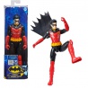Batman figurka Robin červená 30 cm
