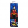 Batman figurka Robin červená 30 cm