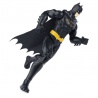 Batman figurka 30 cm